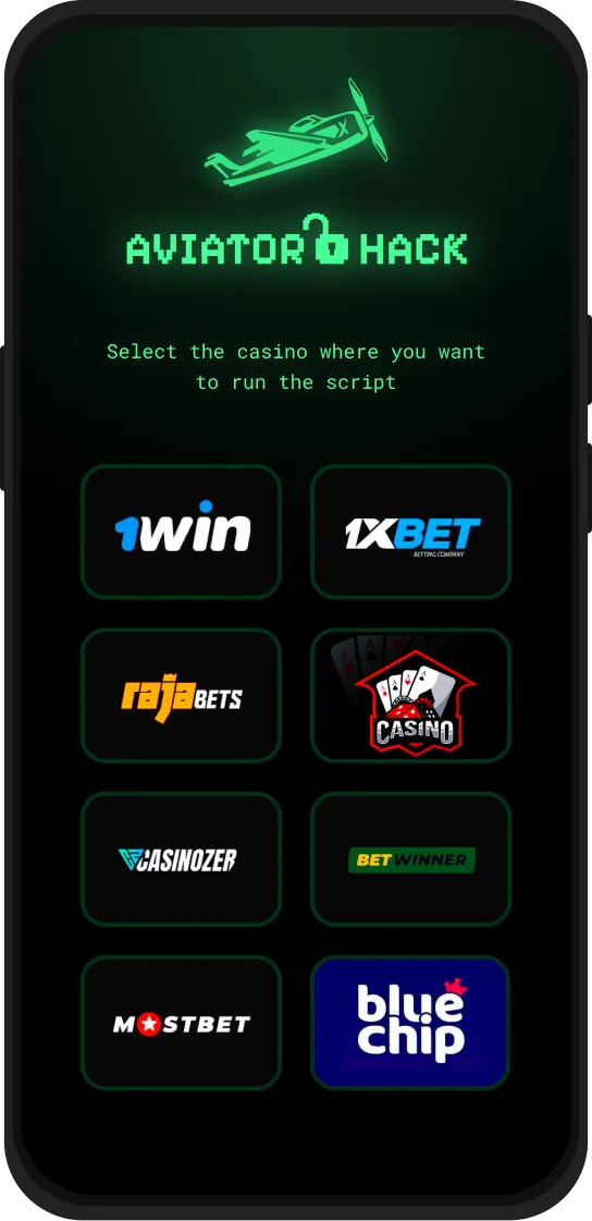 The Critical Difference Between 1xbet casino and Google