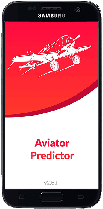 Aviator Hack APK live multiplier feed